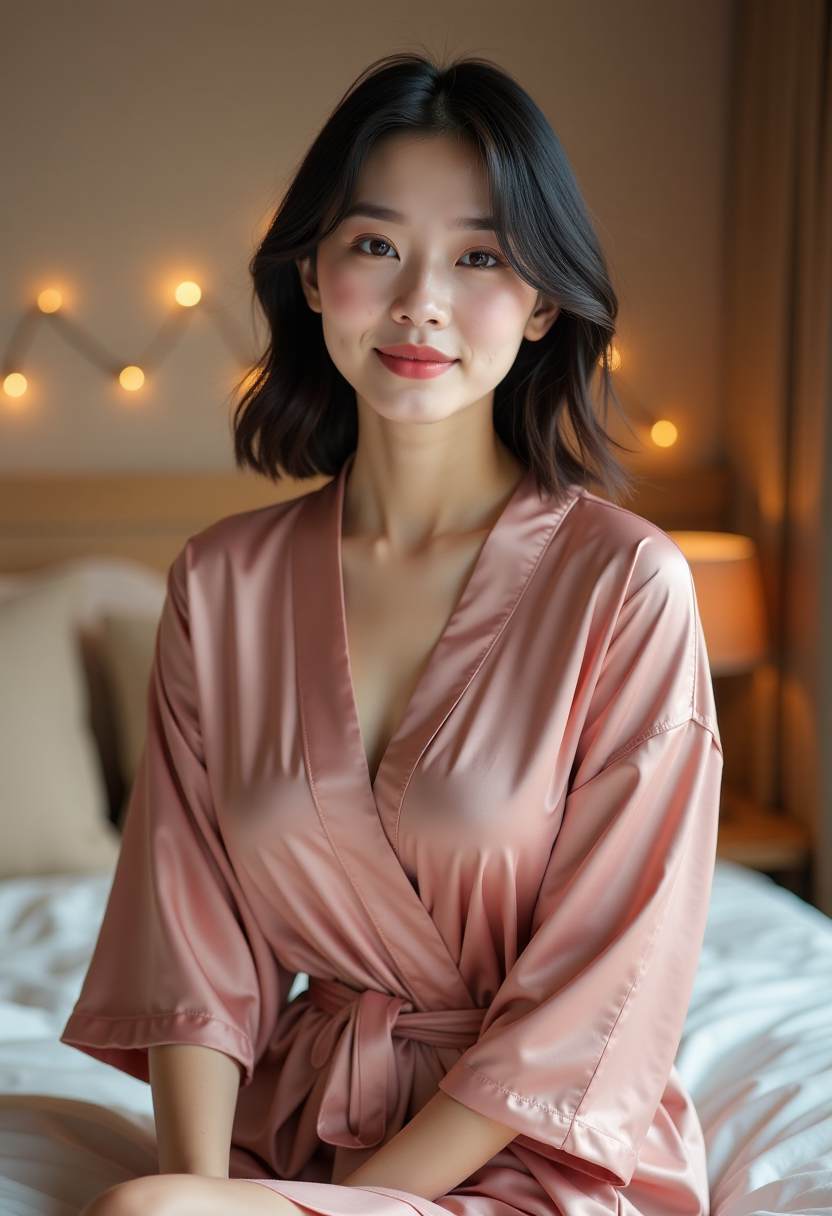 未上锁的房间 经典章节全机关解析