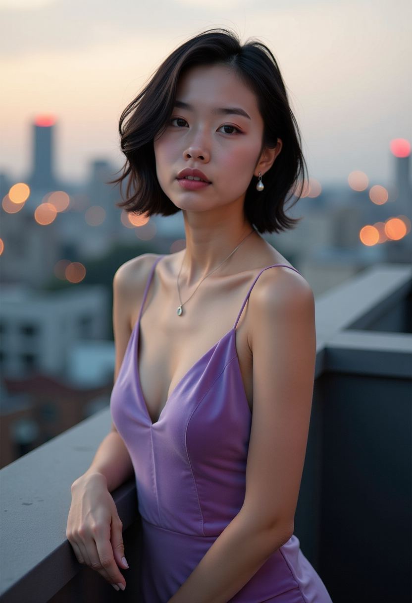 朋克齿轮匣